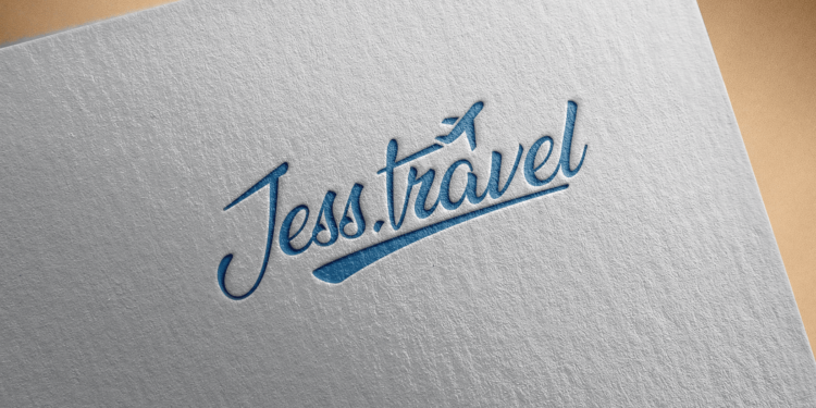 End of the Old-School Travel Agent… Experience Travel Like Never Before with a personal, custom, travel planner