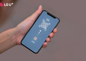 LG U+ Introduces Exclusive eSIM Promotion