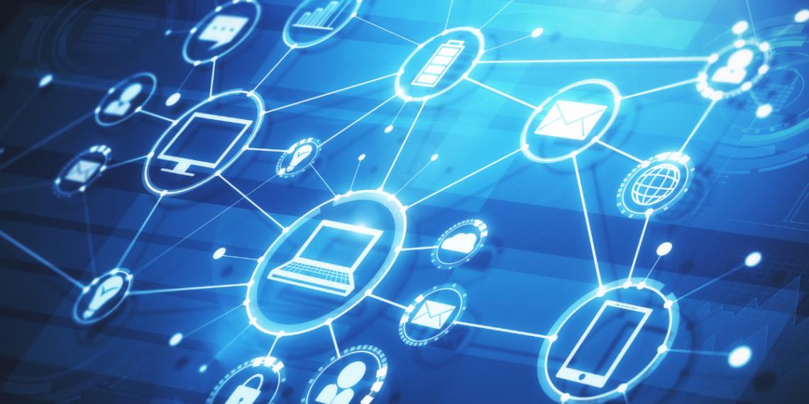 5 AdTech Startups That Are Dominating