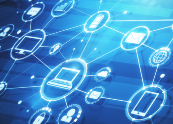 5 AdTech Startups That Are Dominating