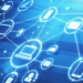 5 AdTech Startups That Are Dominating