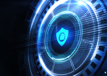 Navigating Data Privacy in the Age of AI: 5 Best Practices for Implementing ChatGPT in Your Business