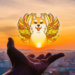 Memecoin launched by Karma DAO insiders aims to harness the power of the SHIB community through bonding