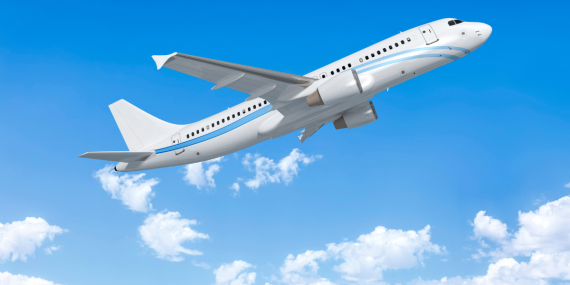 AI in the Aviation Industry: Insights from an Aviation Tech Expert