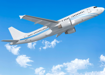 AI in the Aviation Industry: Insights from an Aviation Tech Expert