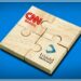 Truvid Continues to Dominate Latin American AdTech Market with New CNN Brasil Partnership