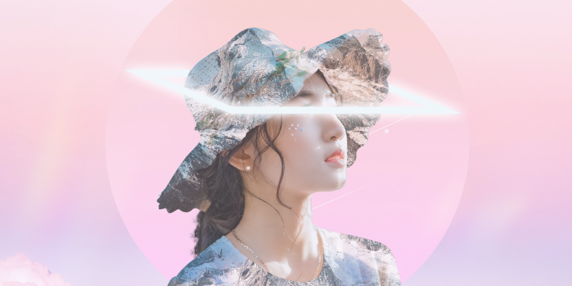 Storytellers, INC: The Groundbreaking Tech Company That’s Revolutionizing Brand Storytelling and Creating a New “Moment of Truth” for Businesses Worldwide from Cayman Islands