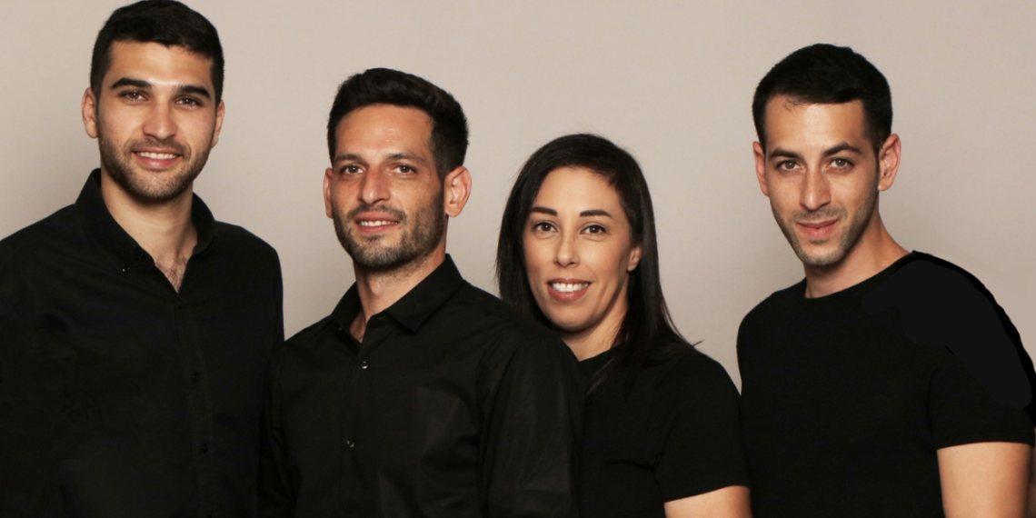 Why MyTower is the Go-To Choice for Property Owners Seeking to Enhance Their Residents’ Experience