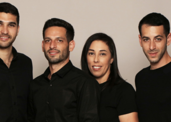 Why MyTower is the Go-To Choice for Property Owners Seeking to Enhance Their Residents’ Experience