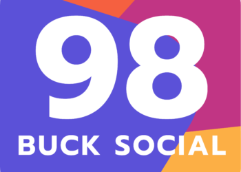 98 Buck Social Unveils Cutting-Edge Facebook and Google Advertising Plans
