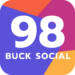 98 Buck Social Unveils Cutting-Edge Facebook and Google Advertising Plans