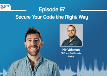 Secure Your Code The Right Way