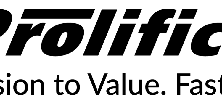 Prolifics to Participate as Beta Customer for IBM Watsonx – New AI and Data Platform