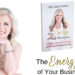 Intuitive Business Coach’s First Book Becomes An Instant Best Seller