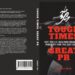 “Tough Times, Great PR” book launched by Asia communications veteran Seamus Phan