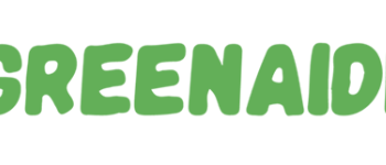 Achieving Sustainability Goals Together: Greenaider Launches New Web-Based All-In-One Eco-Impact Platform