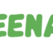 Achieving Sustainability Goals Together: Greenaider Launches New Web-Based All-In-One Eco-Impact Platform