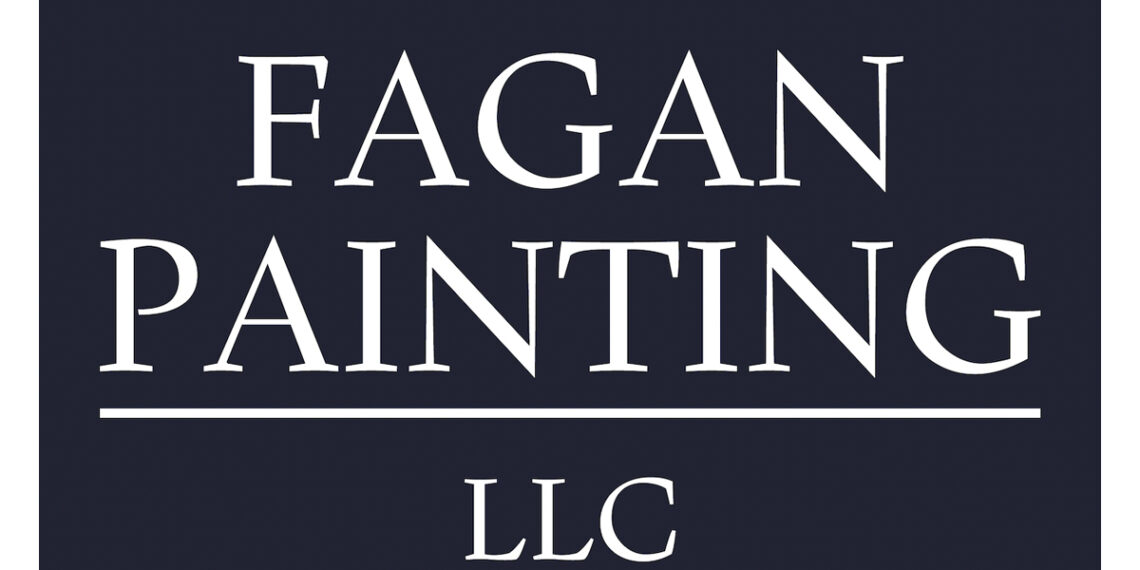 Fagan Painting LLC is Re-Painting The City of Pittsburgh