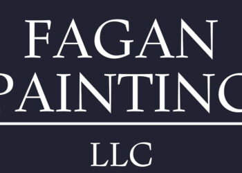 Fagan Painting LLC is Re-Painting The City of Pittsburgh