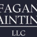 Fagan Painting LLC is Re-Painting The City of Pittsburgh