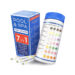 Forget Fancy Pool Equipment – BestProd’s 7-in-1 Pool and Spa Test Strips Have Ushered in a New Era of Maintenance