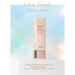 Heimish released new makeup product ‘Artless Glow Tinted Sunscreen’, a Sunscreen with brightening skin tone naturally and covering uneven skin tone.