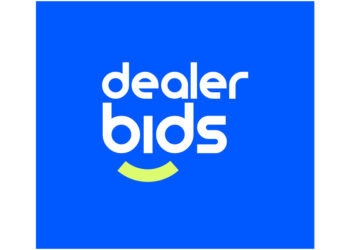 Innovative Auto-Tech Startup DealerBids Launches to Revolutionize the Car Market