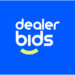 Innovative Auto-Tech Startup DealerBids Launches to Revolutionize the Car Market