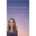 Psychic Medium’s First Becomes An Instant Best Seller
