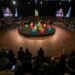 “NEXT by TRT World Forum” Brought Together Thousands of Young People