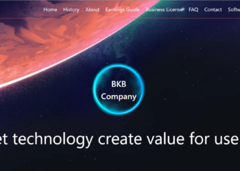 BKB: The User-First Company Changing the Game in Finance