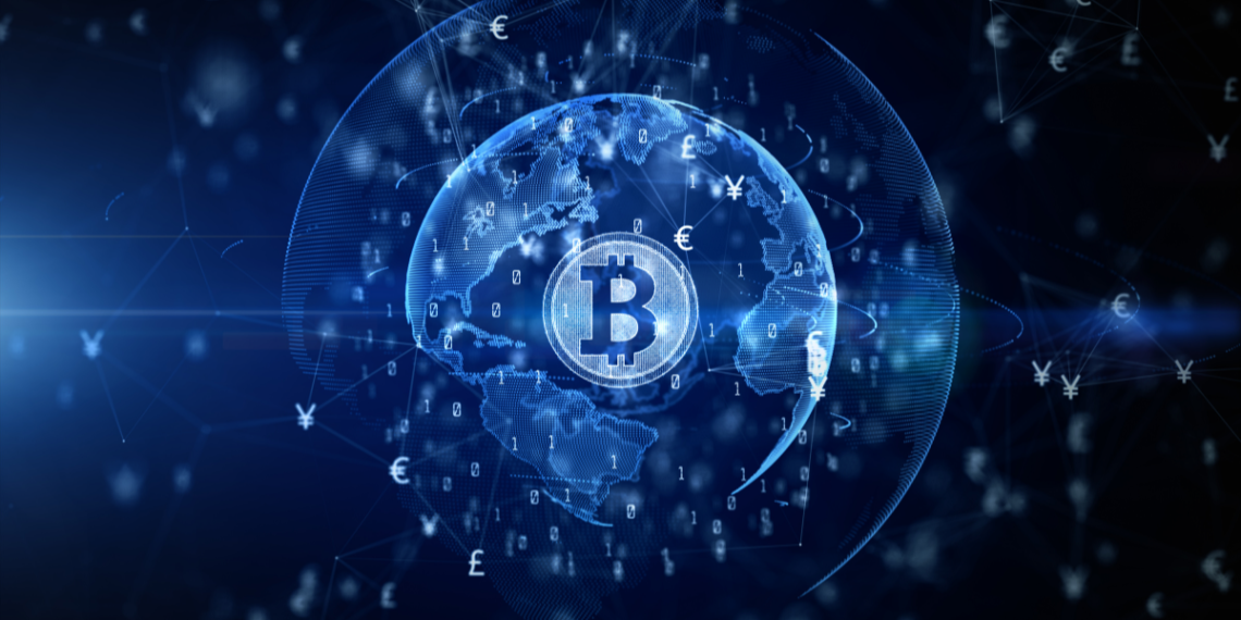 Why Berkeley Payment Solutions Became The Corporate Lifeline in a Digital Economy