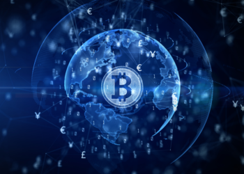 Why Berkeley Payment Solutions Became The Corporate Lifeline in a Digital Economy