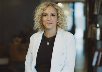 Triumph Over Paralysis: The Story of Billy the Goat and InnoCan’s Groundbreaking Liposomal-CBD Treatment