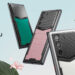 VERTU Unveils the Refreshing Summer Collection – Embrace the Cool Breeze of Luxury