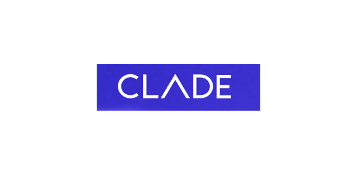 MIT’s Endowment Wins ‘Best Emerging Manager Program’  in Clade’s Institutional Investor Survey