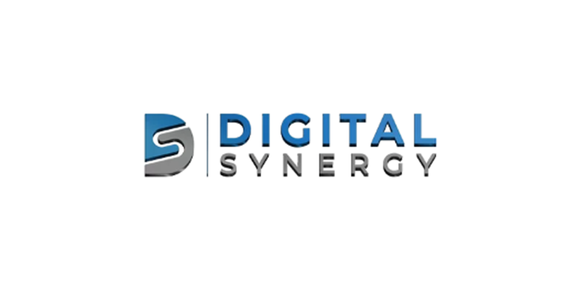 Digital Synergy the premier AI Digital Marketing Agency