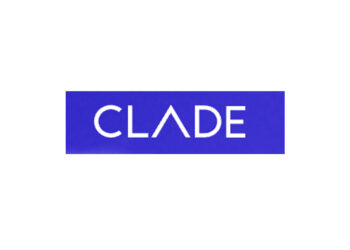 MIT’s Endowment Wins ‘Best Emerging Manager Program’  in Clade’s Institutional Investor Survey