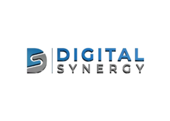 Digital Synergy the premier AI Digital Marketing Agency