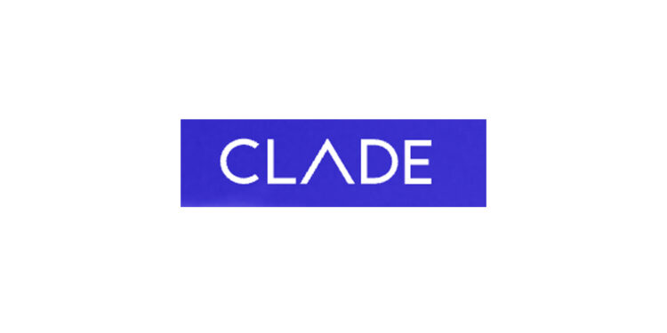 MIT’s Endowment Wins ‘Best Emerging Manager Program’ in Clade’s Institutional Investor Survey