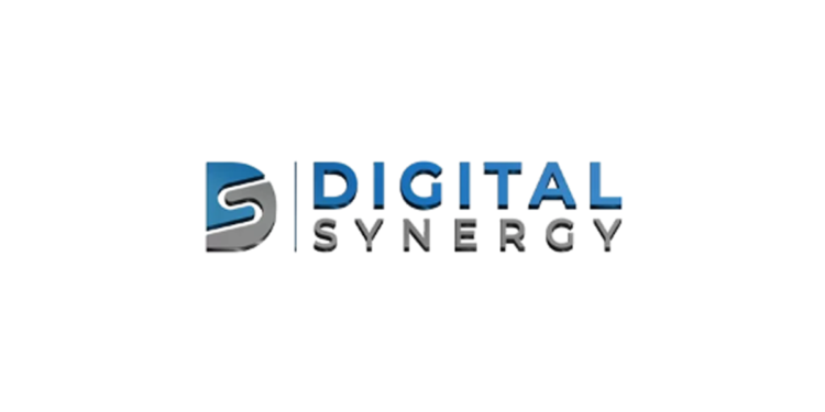 Digital Synergy the premier AI Digital Marketing Agency