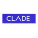 MIT’s Endowment Wins ‘Best Emerging Manager Program’ in Clade’s Institutional Investor Survey