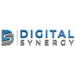 Digital Synergy the premier AI Digital Marketing Agency