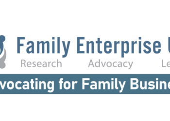 Frank Luntz, Mick Mulvaney Tackle Lack of Congress’ Education on Power of America’s Family Businesses in New Family Enterprise USA Video/Audio Podcast