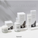 Heimish launched ‘Moringa Ceramide Skincare Products – Moisturizer, Cream, and Sunscreen’ in their lineup, which helps to strengthen moisture-supportive barrier.