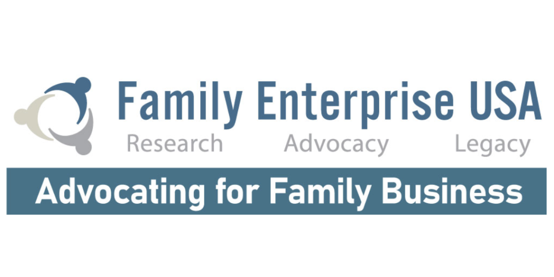 New Family Business Video Series, “Unsung Heroes,” Launches with Episode on Local Community Giving as Core Value of Multi-Generation Family Businesses