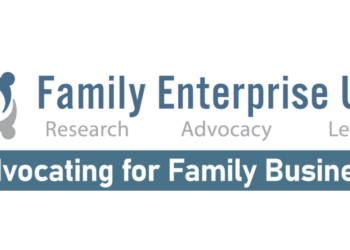 New Family Business Video Series, “Unsung Heroes,” Launches with Episode on Local Community Giving as Core Value of Multi-Generation Family Businesses