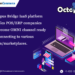 24Seven Commerce Invites POS Software Developers to Partner and Leverage the Power of Octopus Bridge