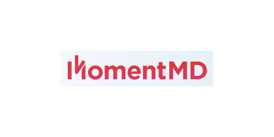 Equipping the Next Generation – How MomentMD is Augmenting Clinical Rotations With The Help of Telemedicine