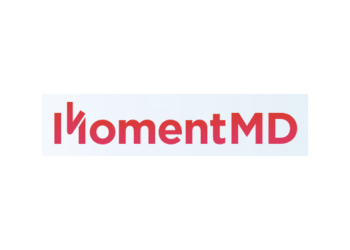 Equipping the Next Generation – How MomentMD is Augmenting Clinical Rotations With The Help of Telemedicine